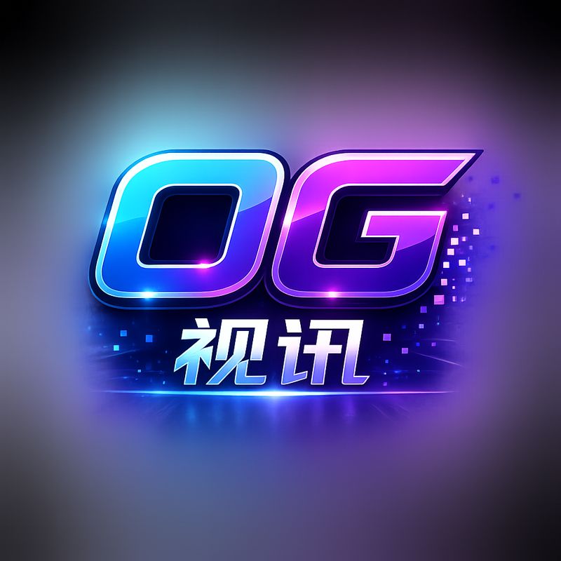 375ef7ee c17d 4d1f b0c4 2b4ea5b0d2a2 md