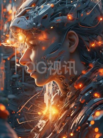 image 2026 01 06 18:03:30