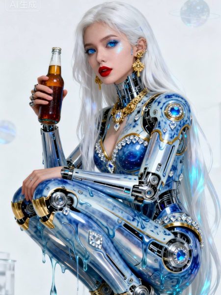 image 2026 01 06 21:52:24